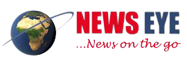 news eye logo transparent