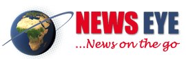 news eye logo